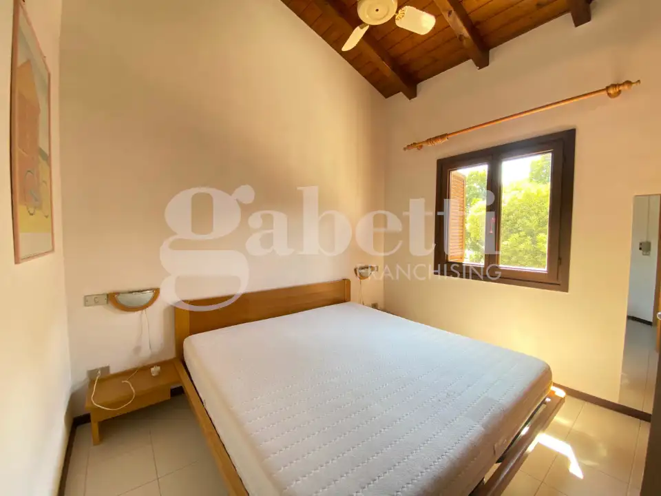 Appartamento - Image 7