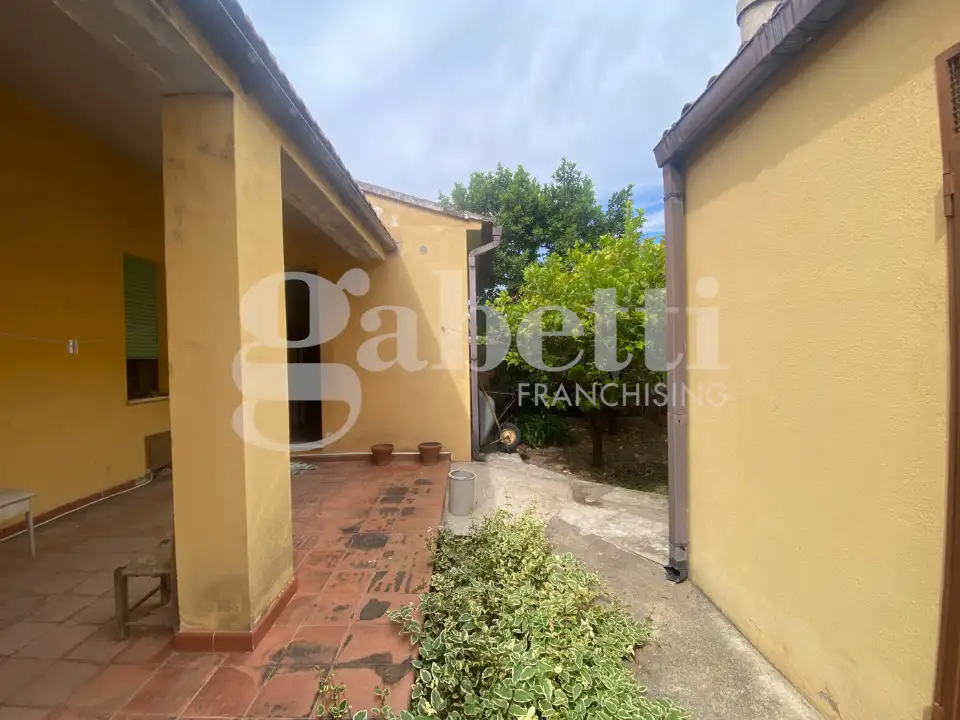 Casa Indipendente - Image 4