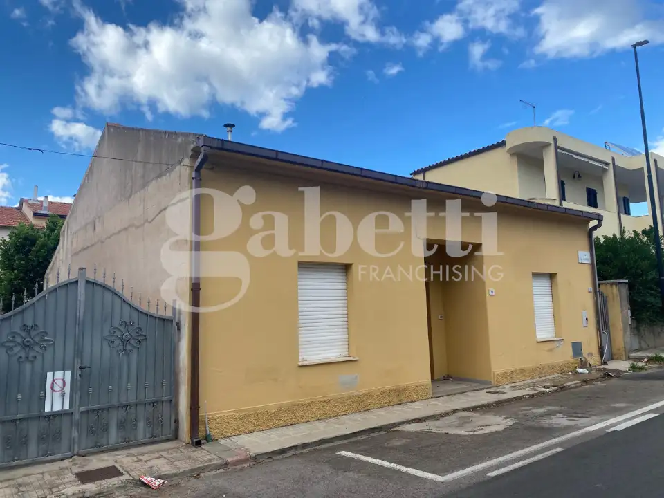 Casa Indipendente - Image 1