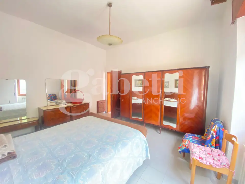 Casa Indipendente - Image 14