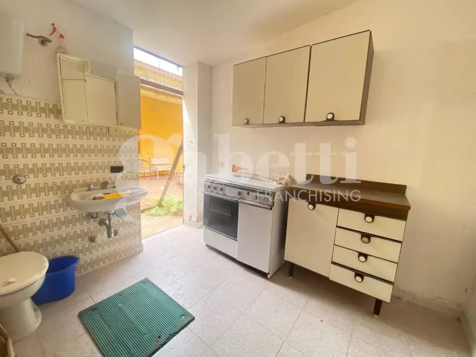 Casa Indipendente - Image 20