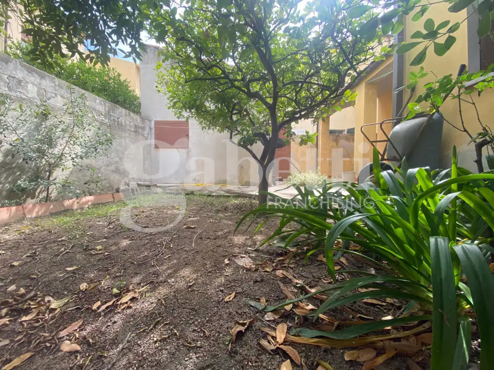 Casa Indipendente - Image 19