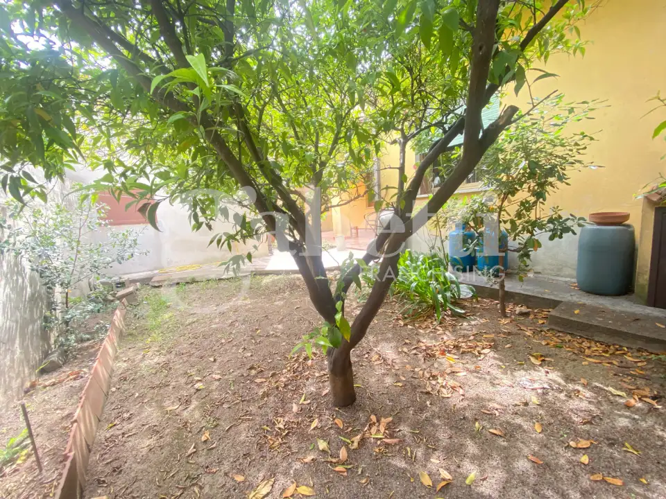 Casa Indipendente - Image 18