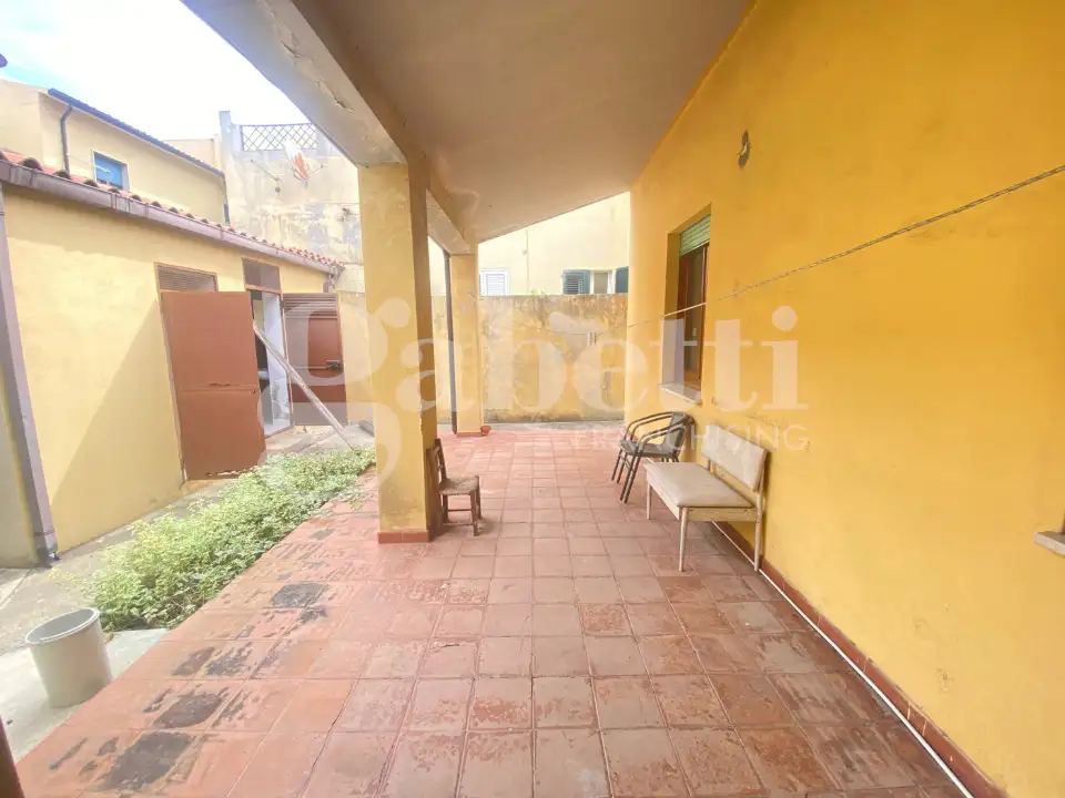 Casa Indipendente - Image 2