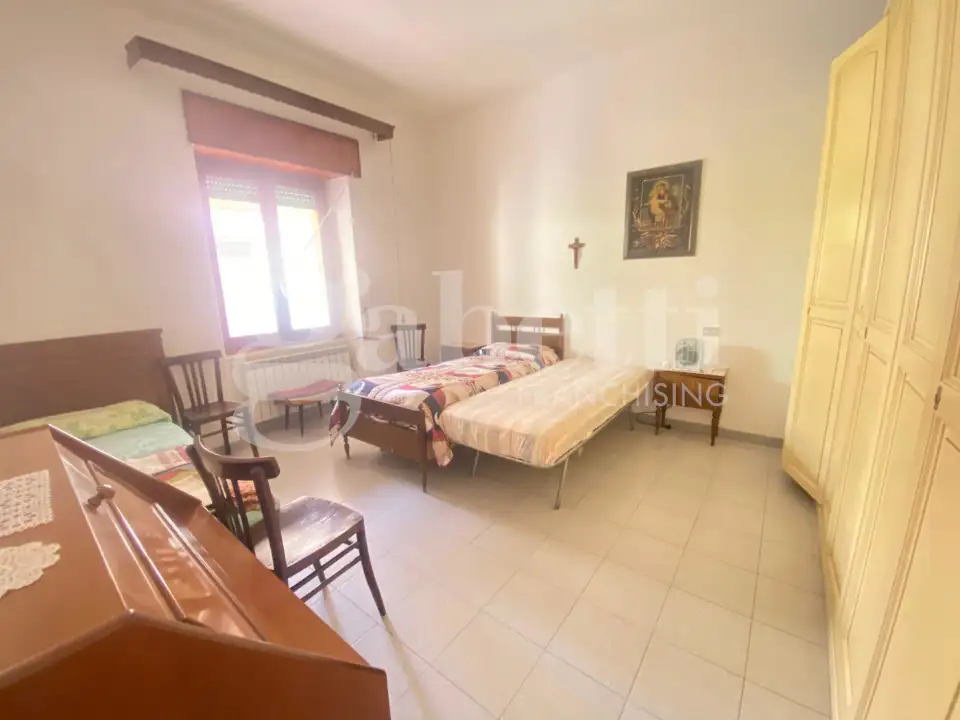 Casa Indipendente - Image 11