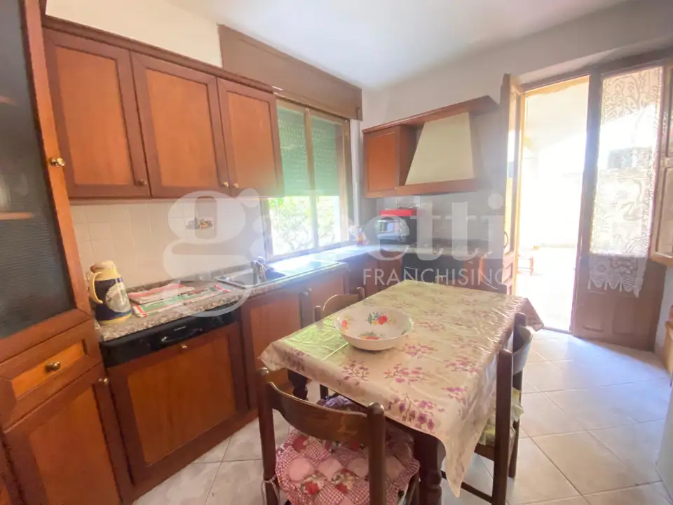 Casa Indipendente - Image 9