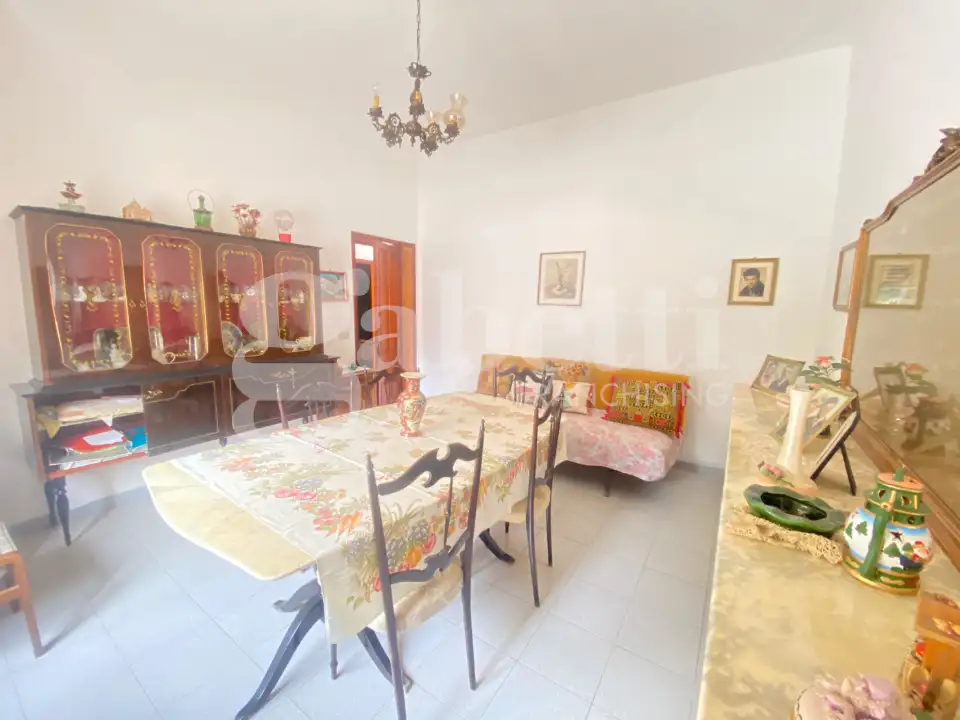 Casa Indipendente - Image 6