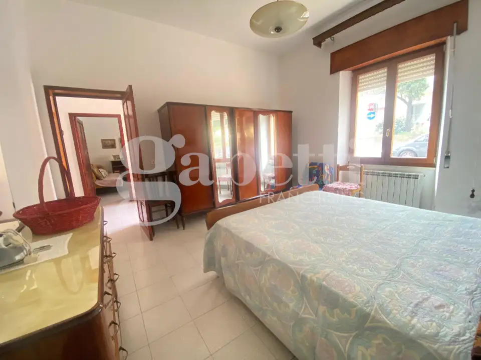 Casa Indipendente - Image 13