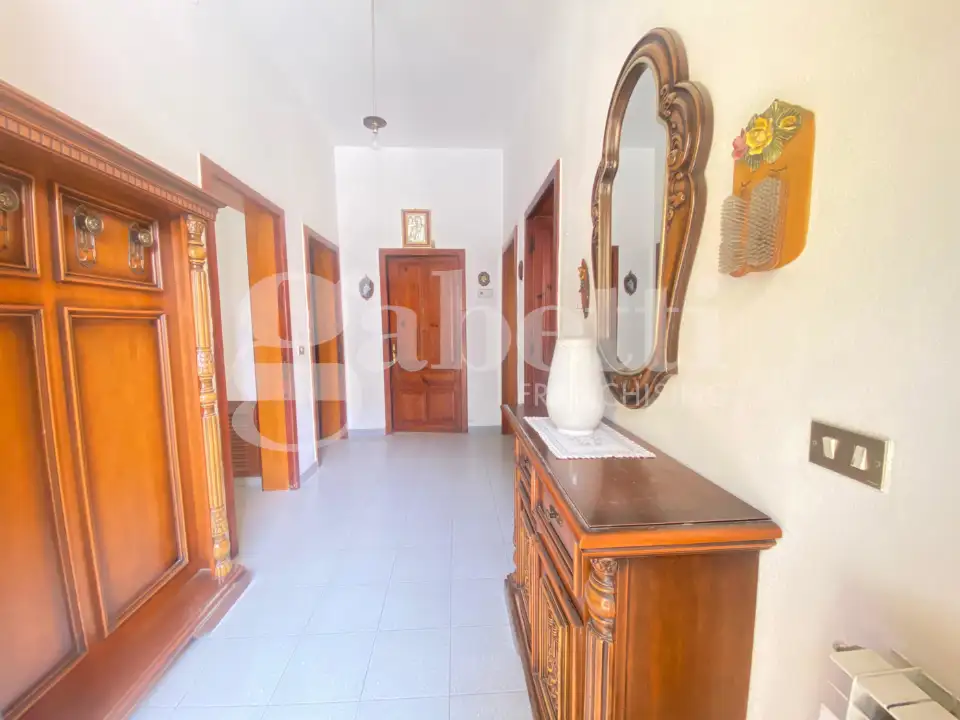 Casa Indipendente - Image 16