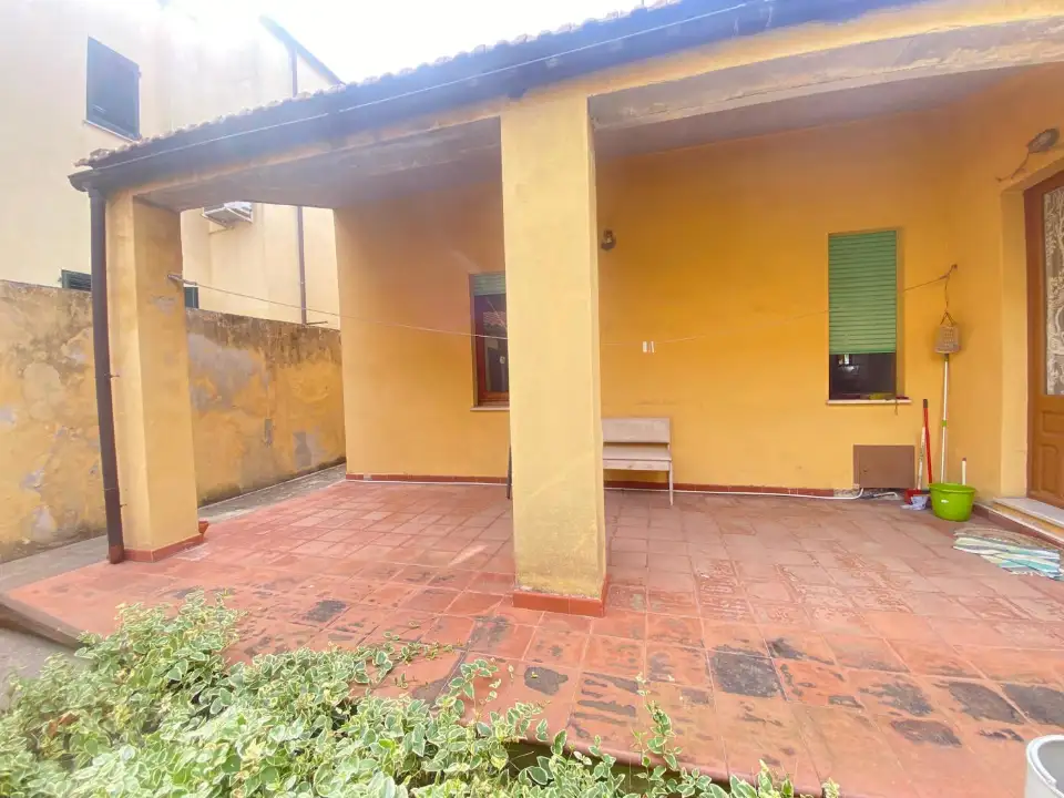 Casa Indipendente - Image 3