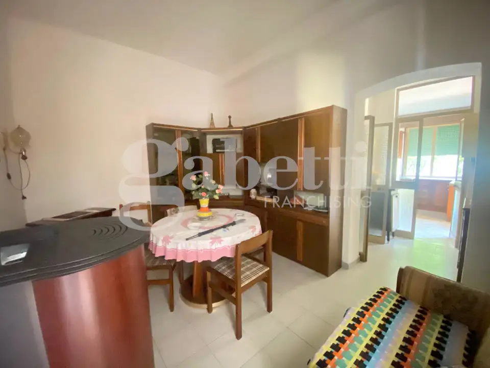 Casa Indipendente - Image 8