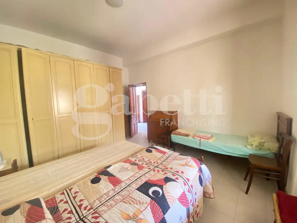 Casa Indipendente - Image 10