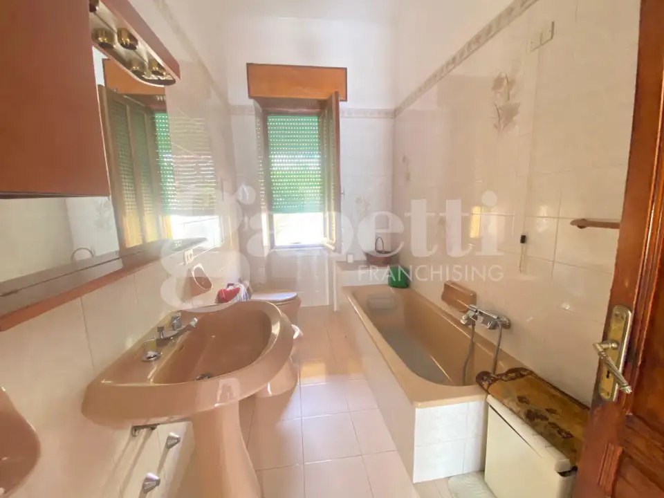 Casa Indipendente - Image 15