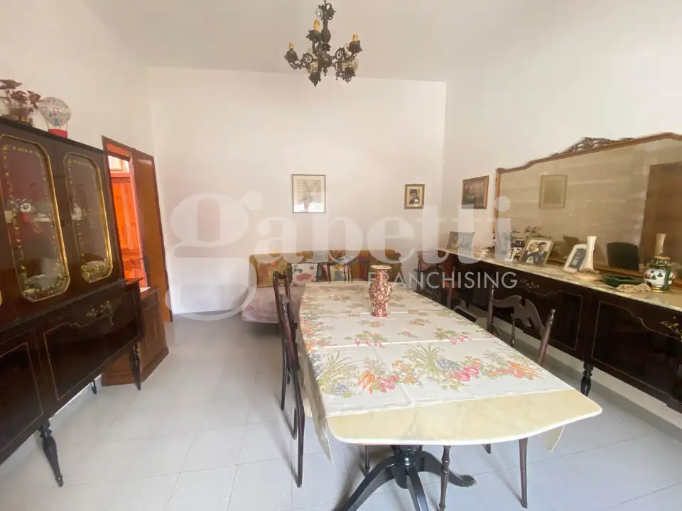 Casa Indipendente - Image 7