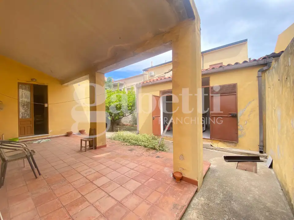 Casa Indipendente - Image 5