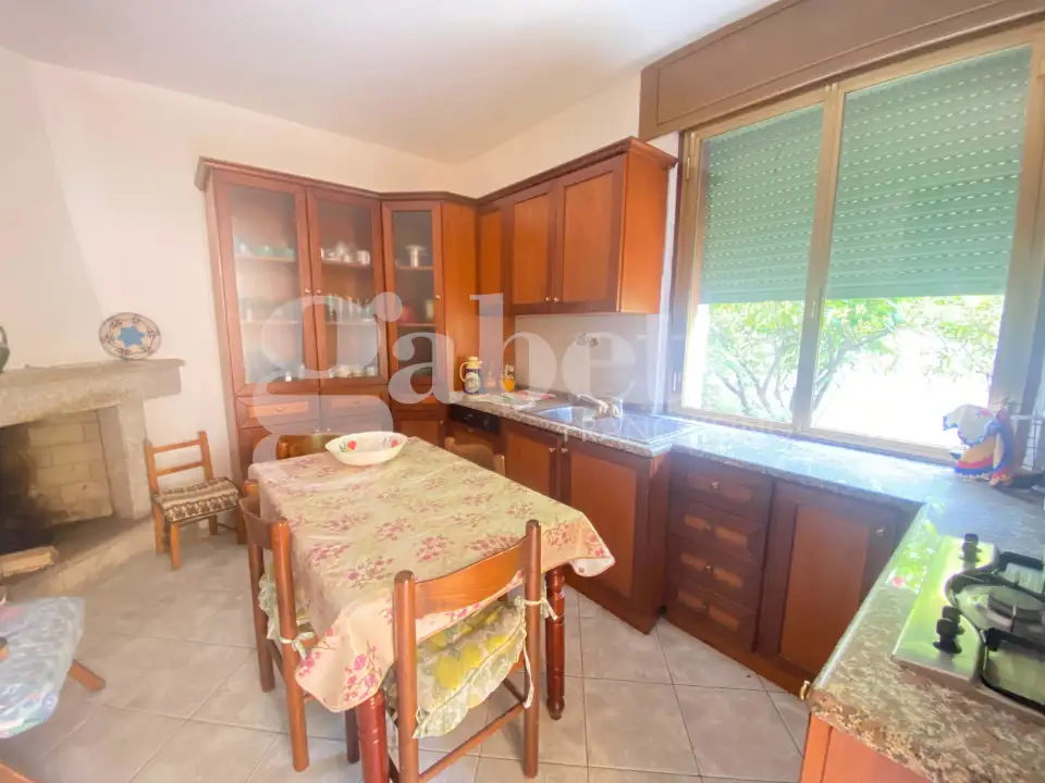 Casa Indipendente - Image 12