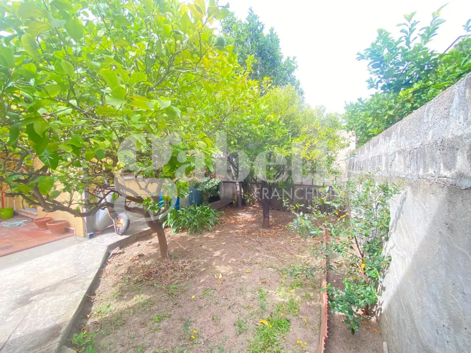 Casa Indipendente - Image 17