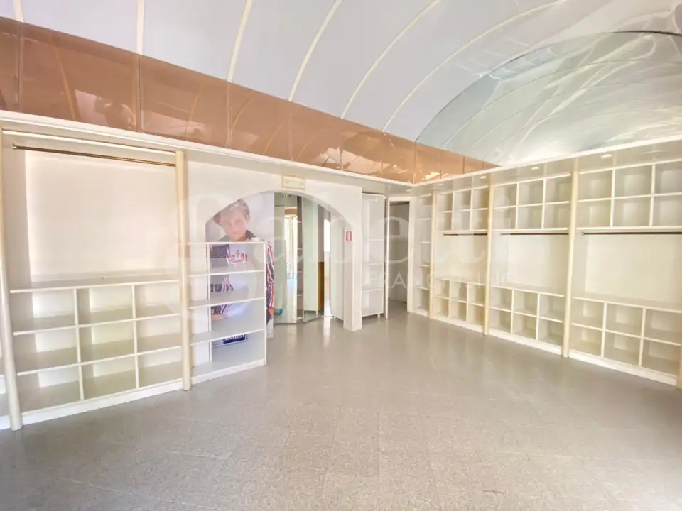 Negozio - Image 3