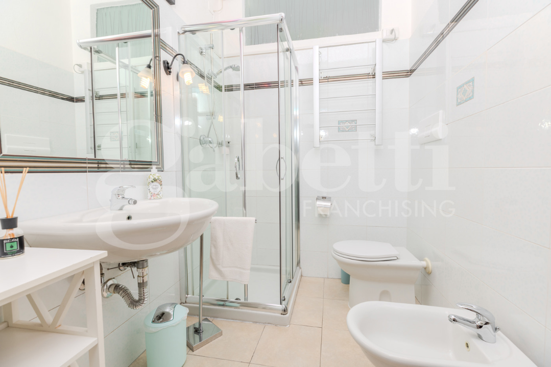 Appartamento - Image 22