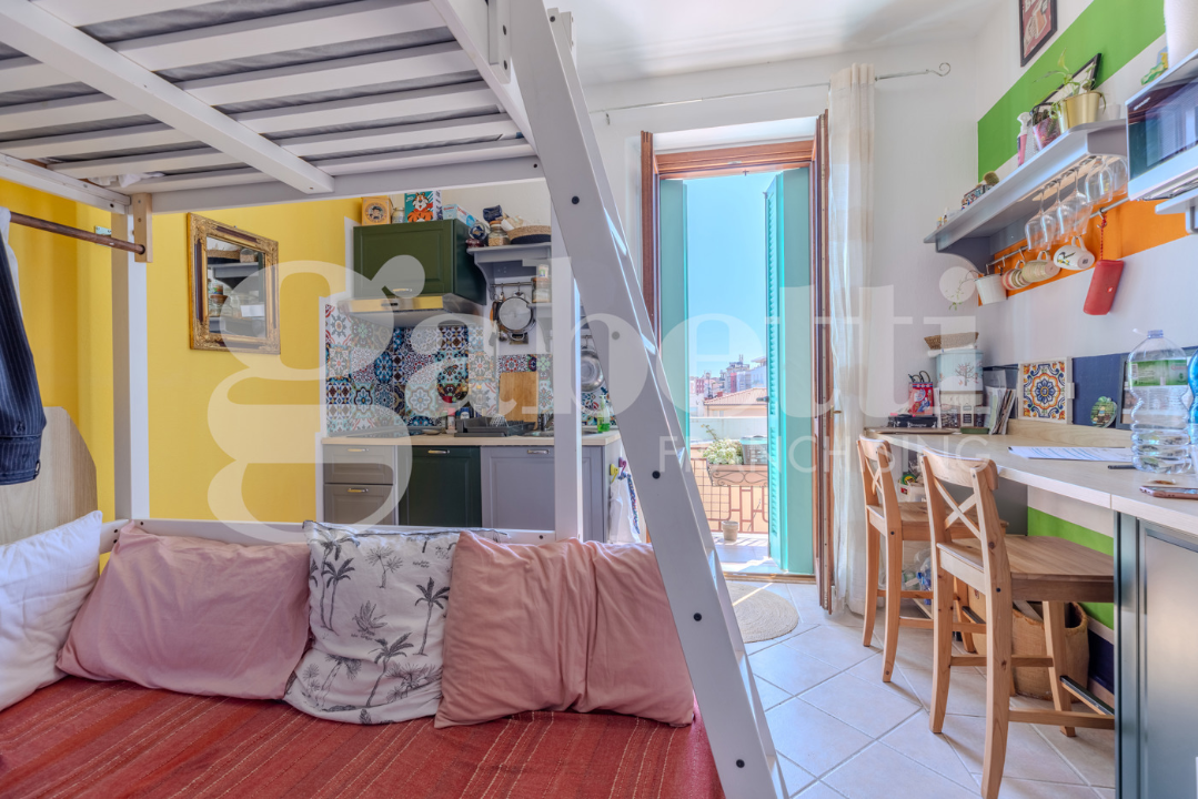 Appartamento - Image 19