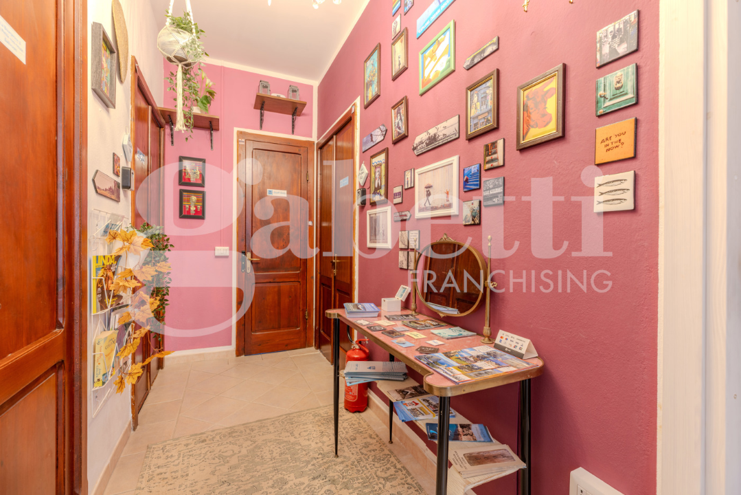 Appartamento - Image 6