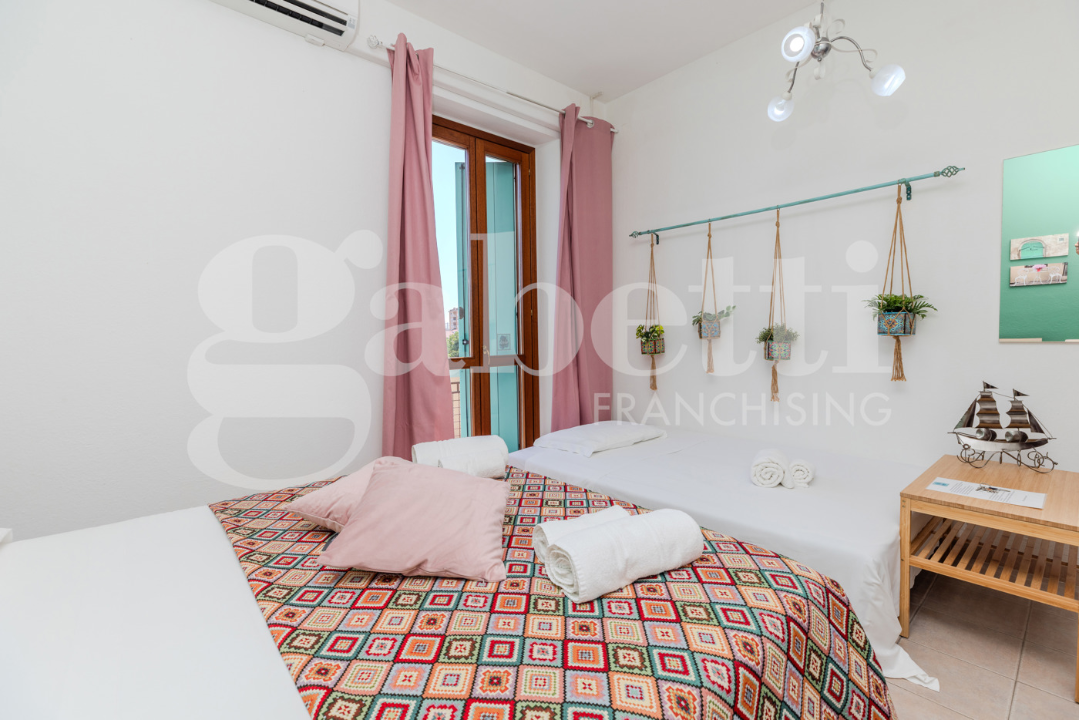 Appartamento - Image 17