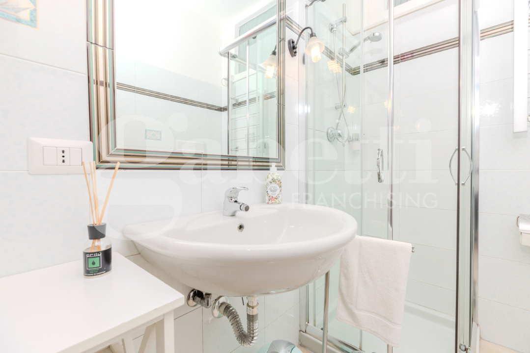 Appartamento - Image 23