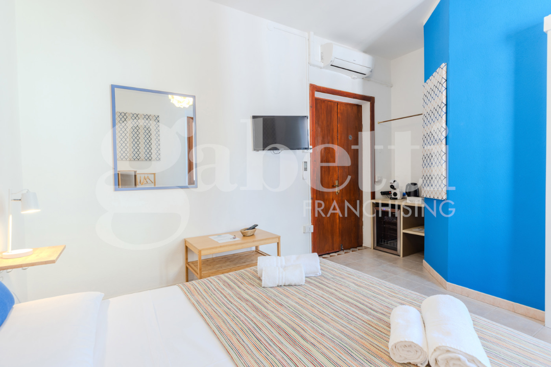 Appartamento - Image 11