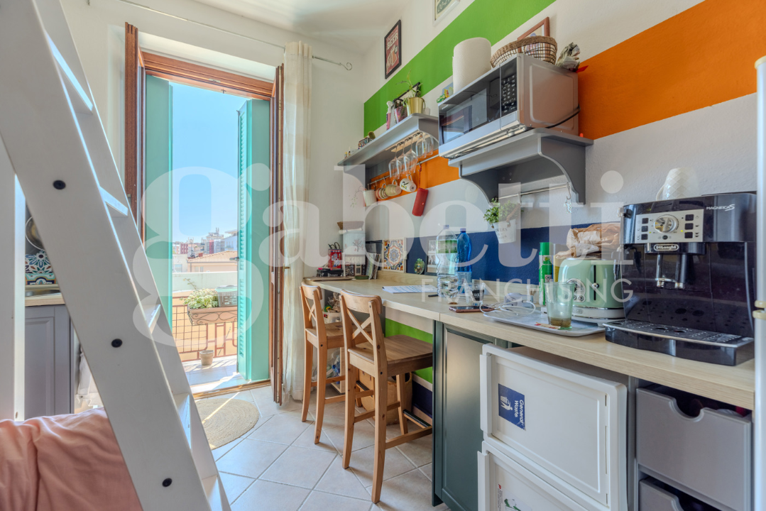 Appartamento - Image 20