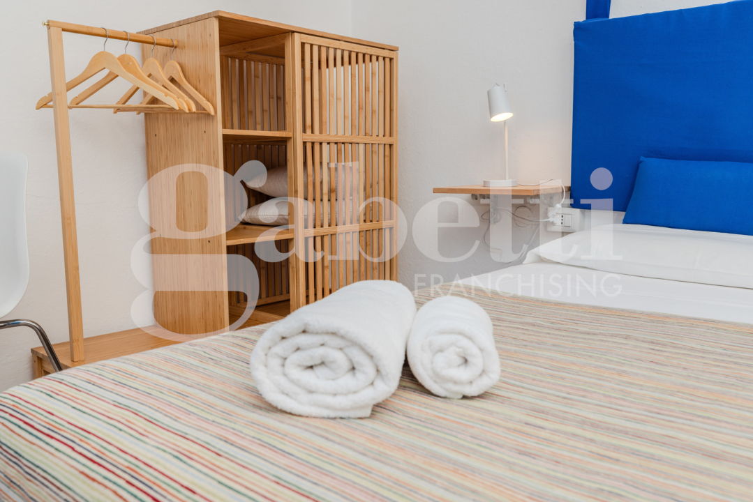 Appartamento - Image 13