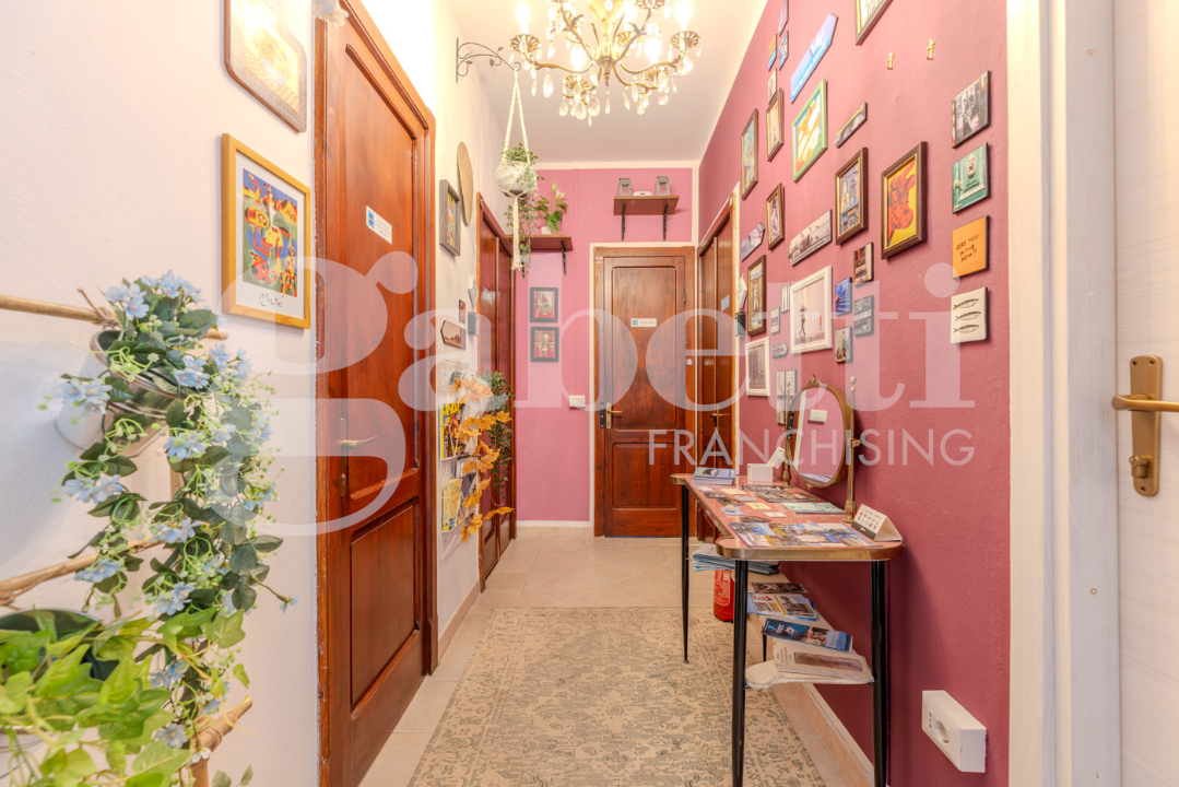 Appartamento - Image 7