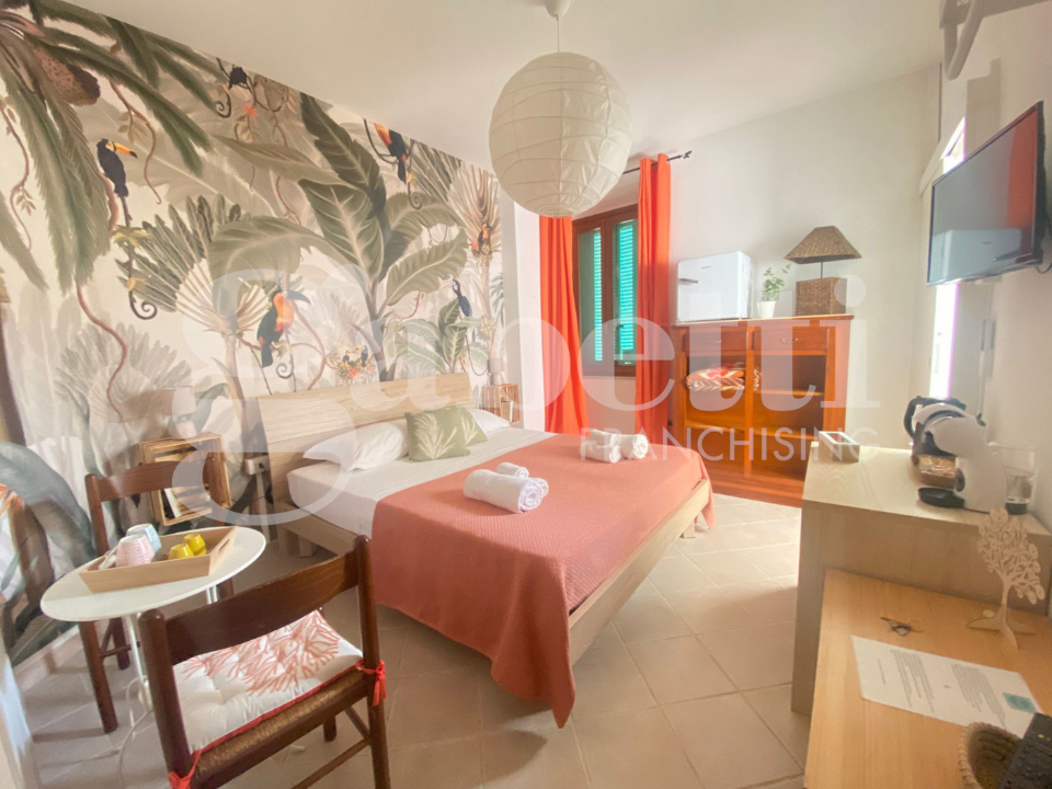 Appartamento - Image 10