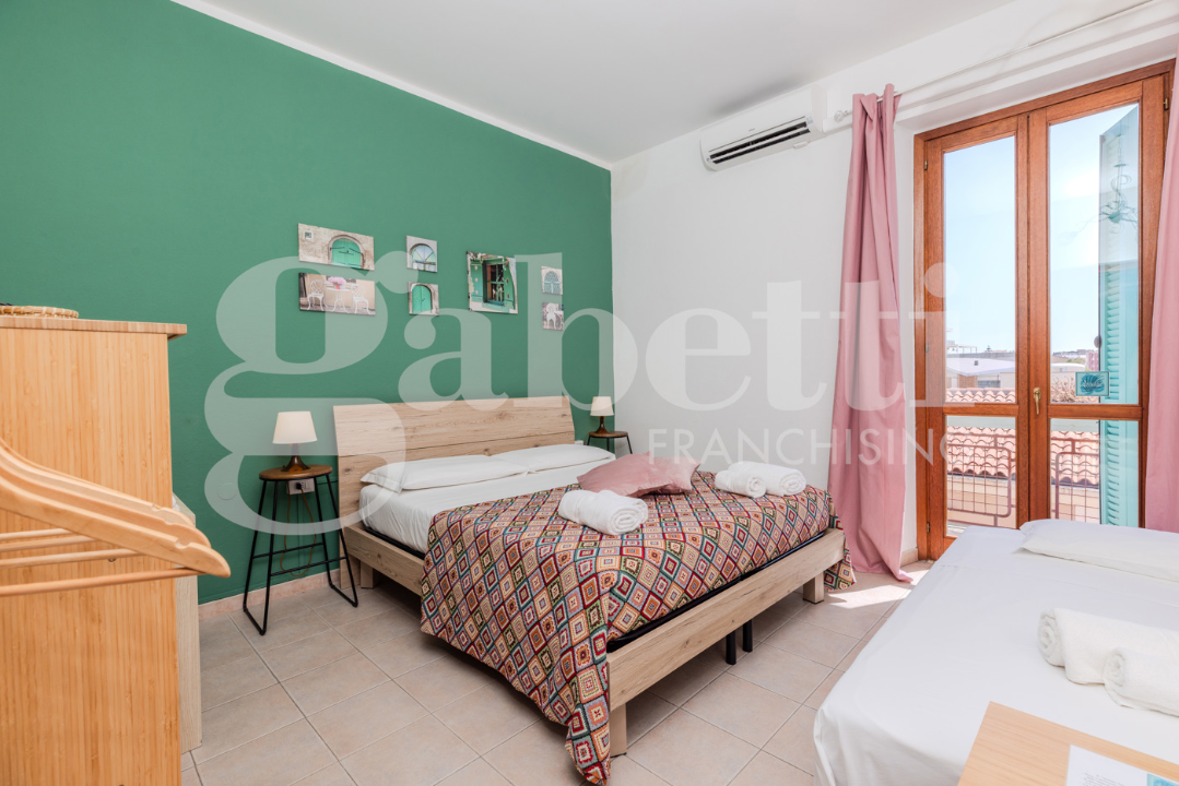 Appartamento - Image 16