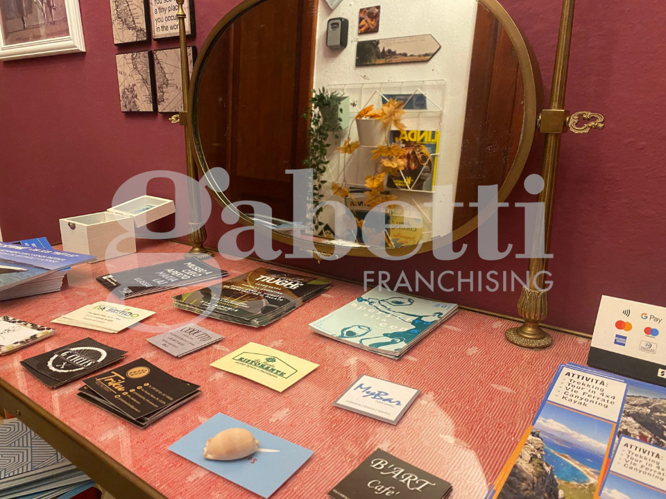 Appartamento - Image 8