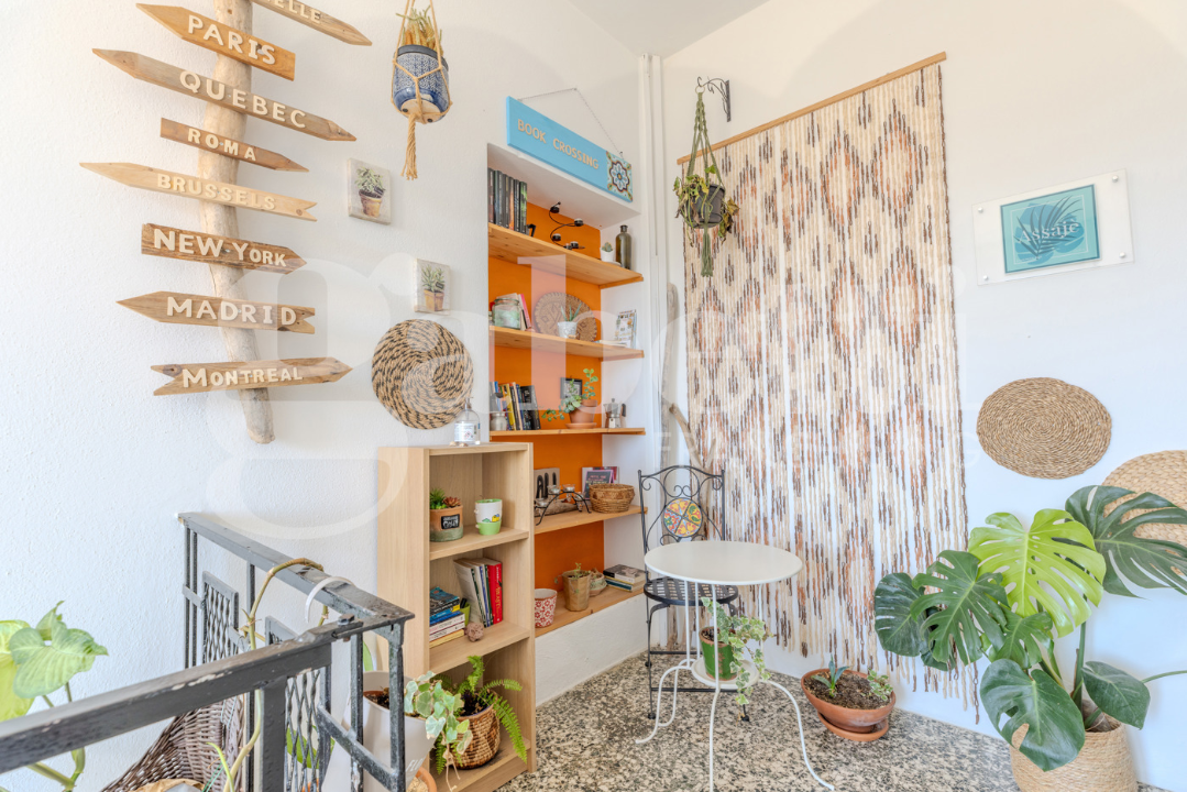 Appartamento - Image 4