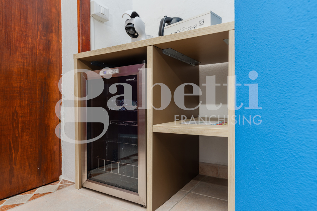 Appartamento - Image 14