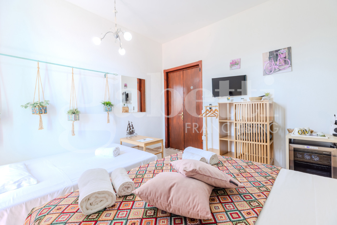 Appartamento - Image 18