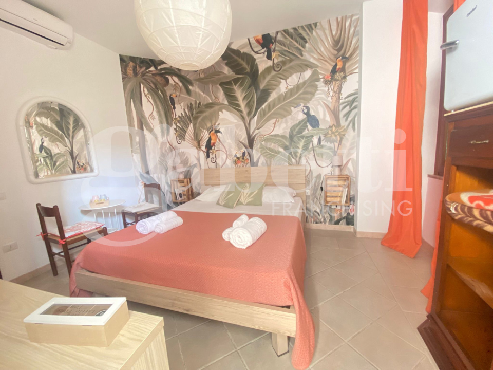 Appartamento - Image 9