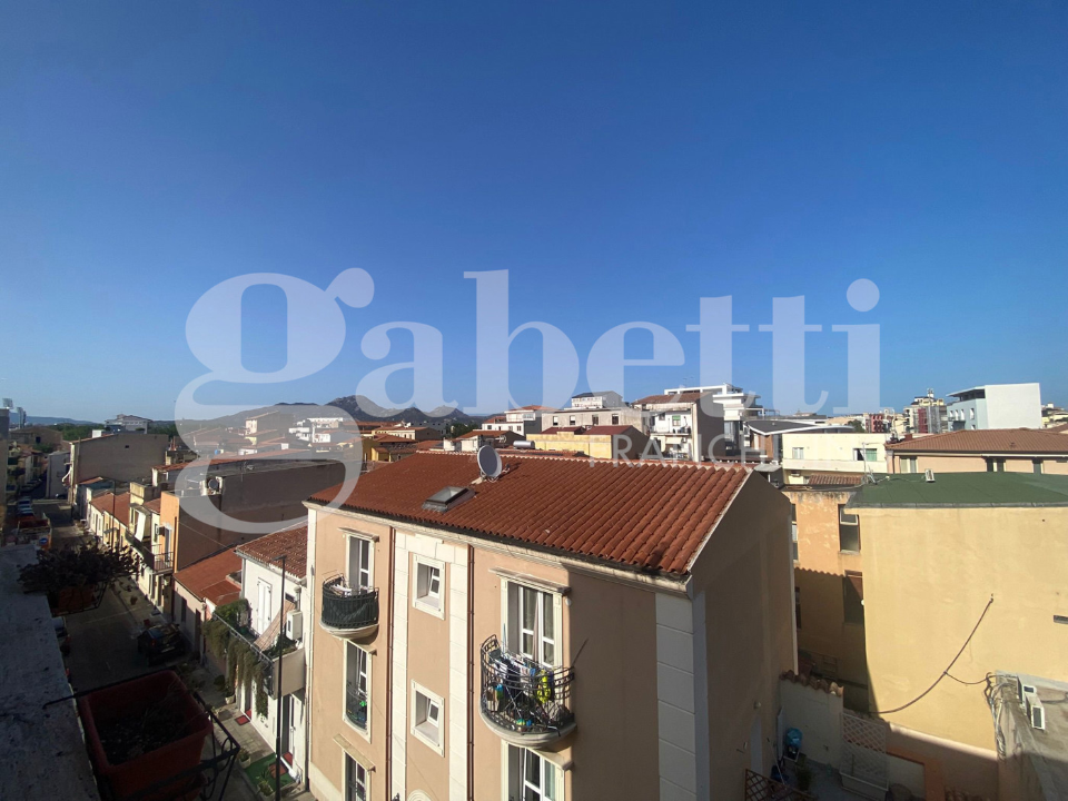 Appartamento - Image 21