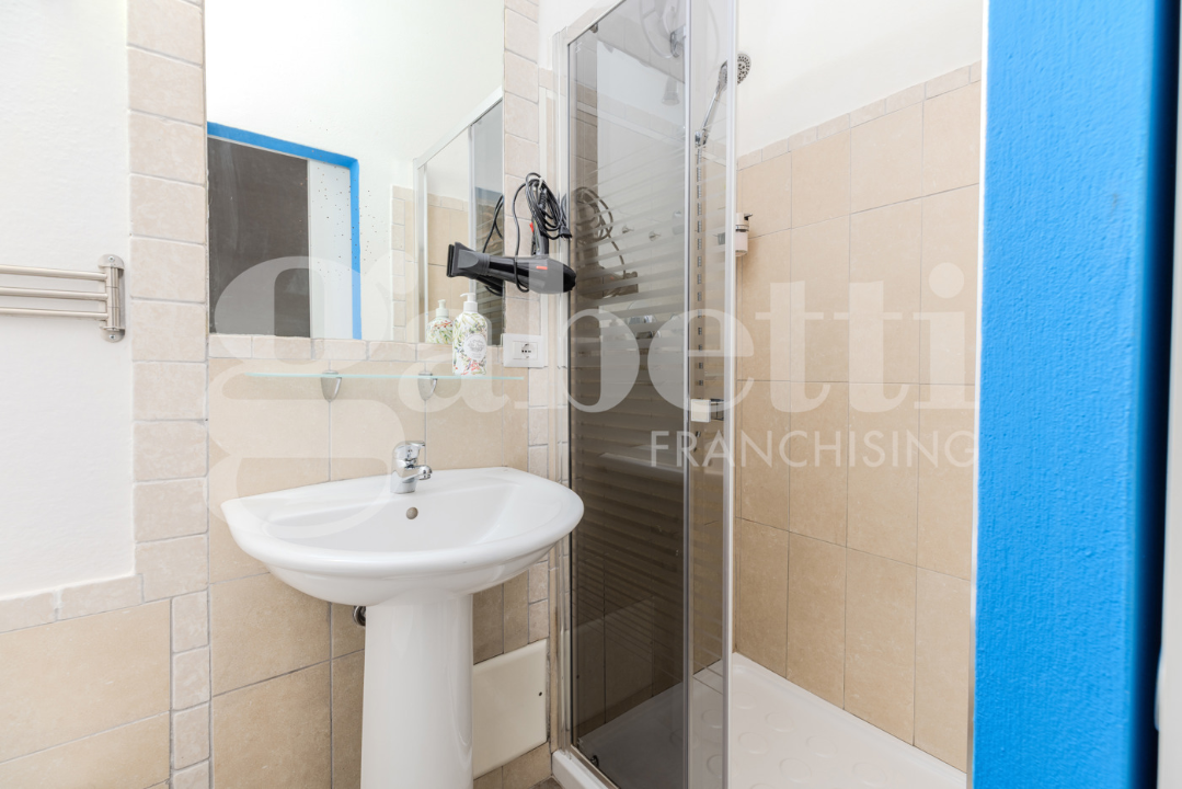 Appartamento - Image 15