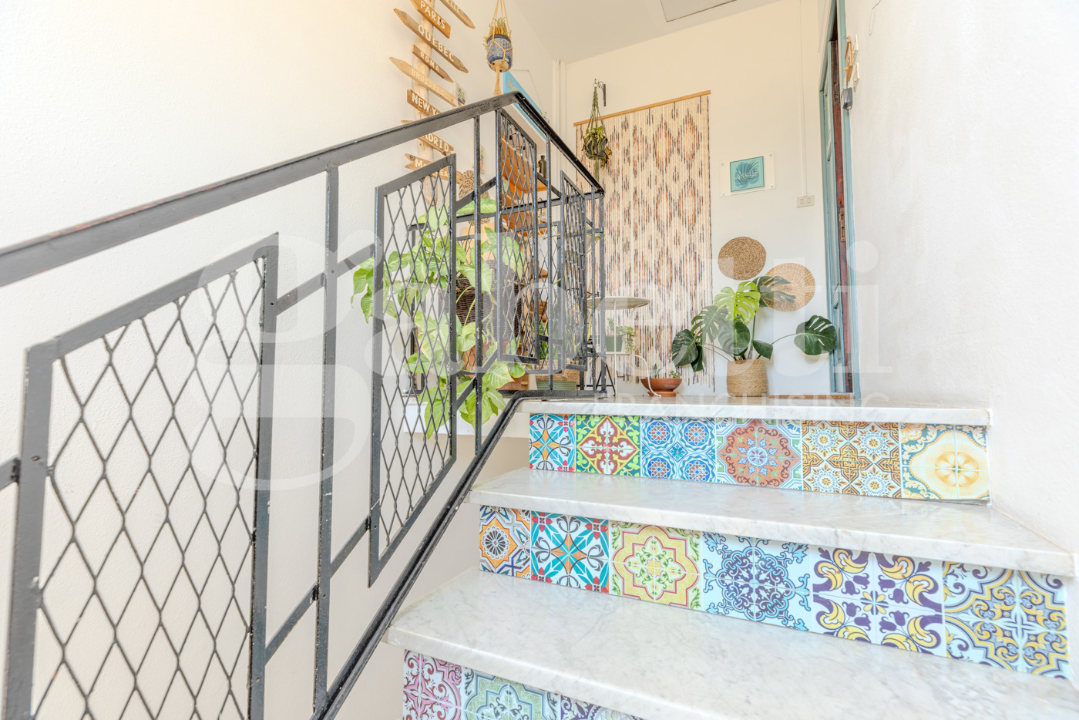 Appartamento - Image 3