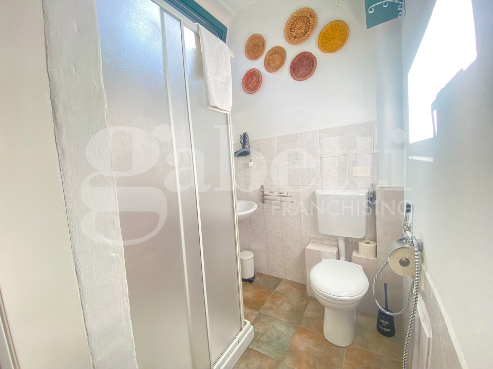 Appartamento - Image 5