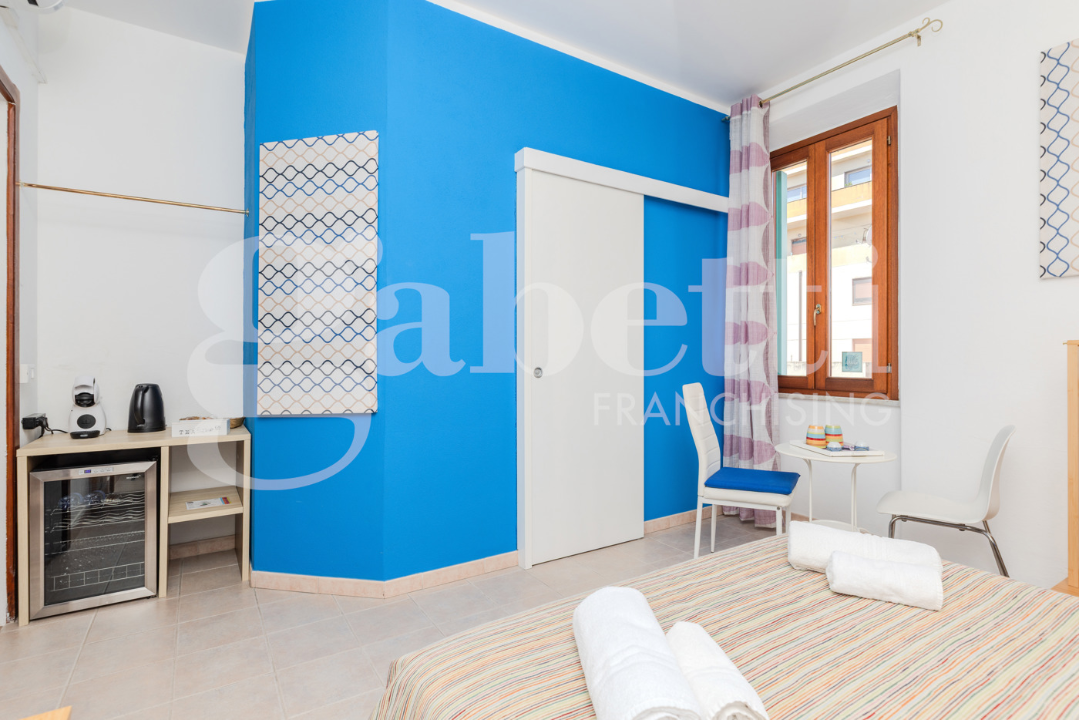 Appartamento - Image 12