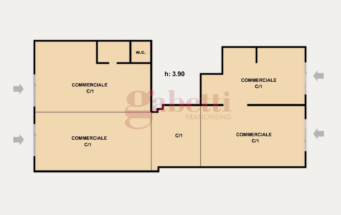 Appartamento - Image 2