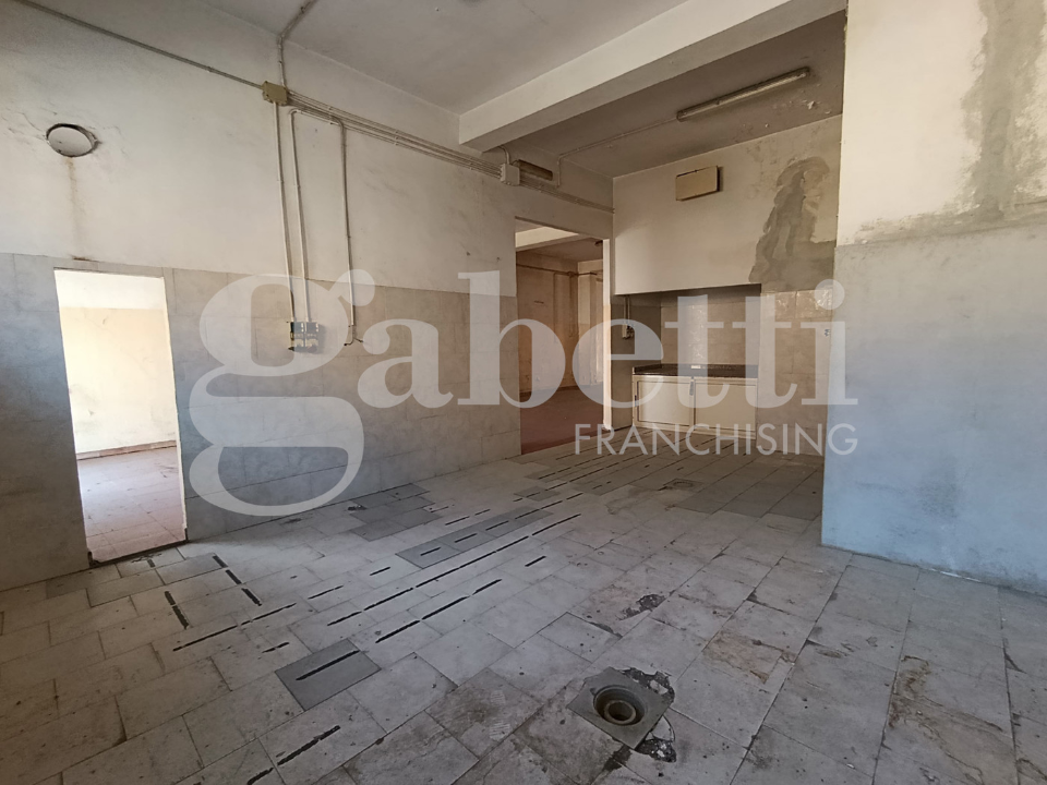 Appartamento - Image 12