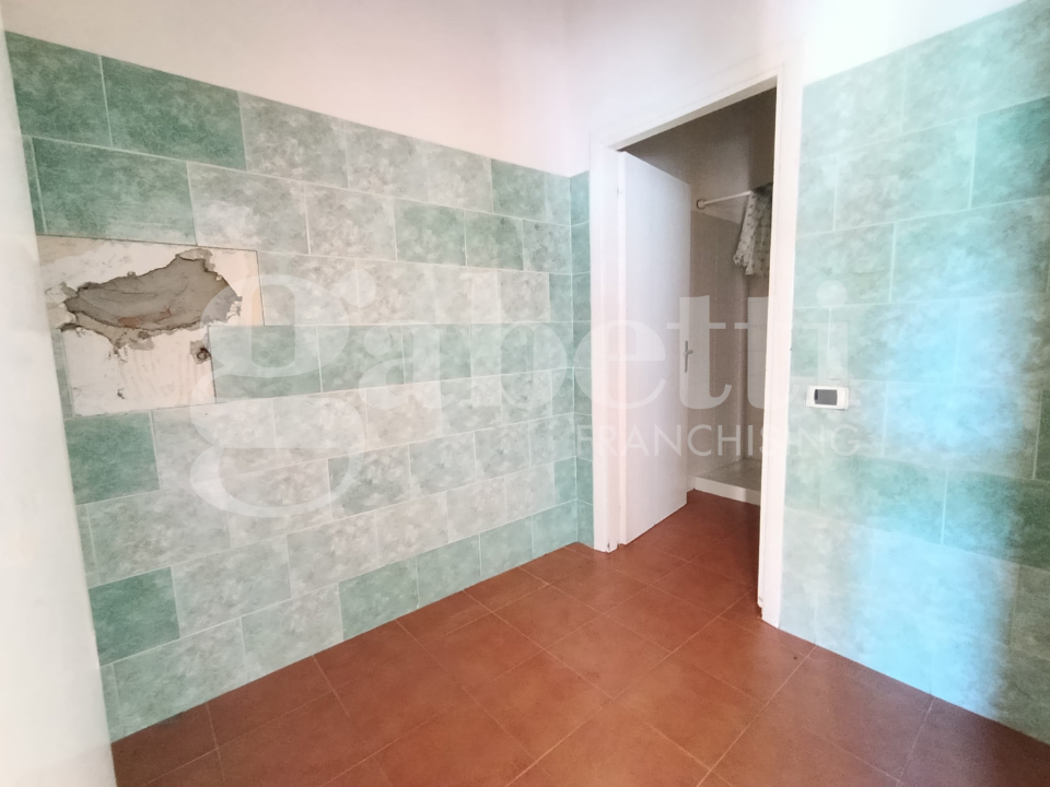 Appartamento - Image 6