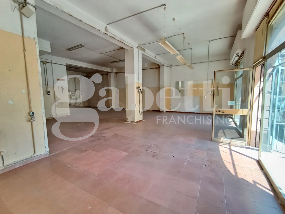 Appartamento - Image 14