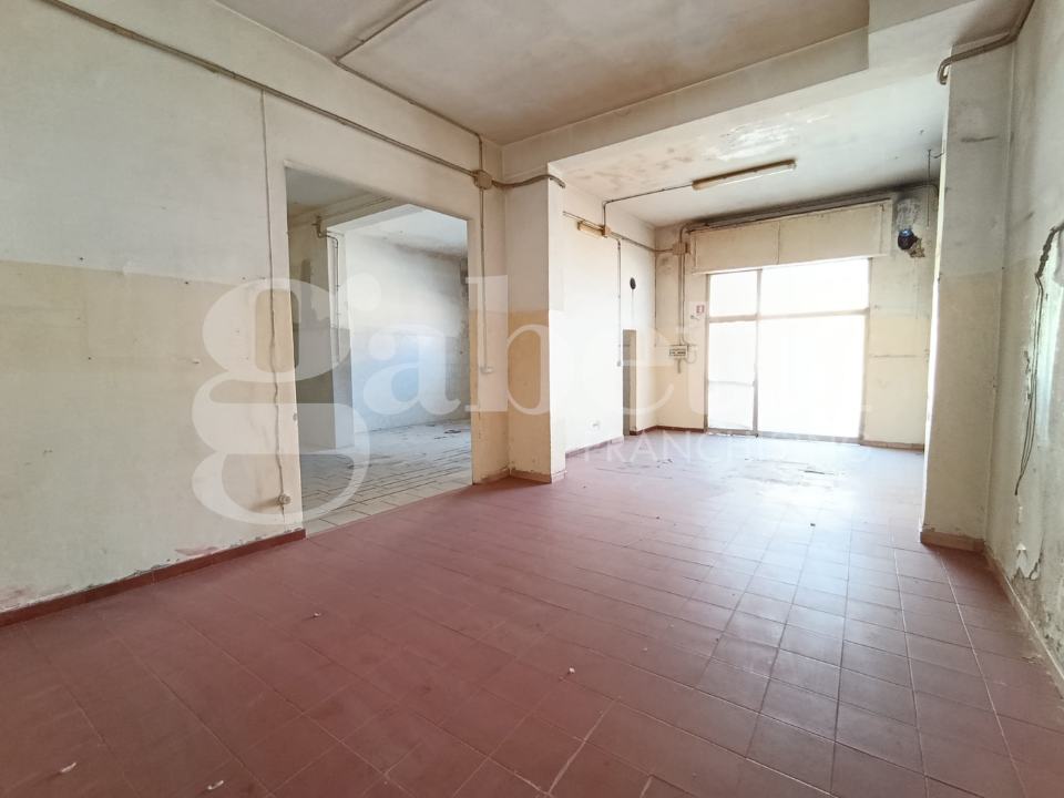 Appartamento - Image 9