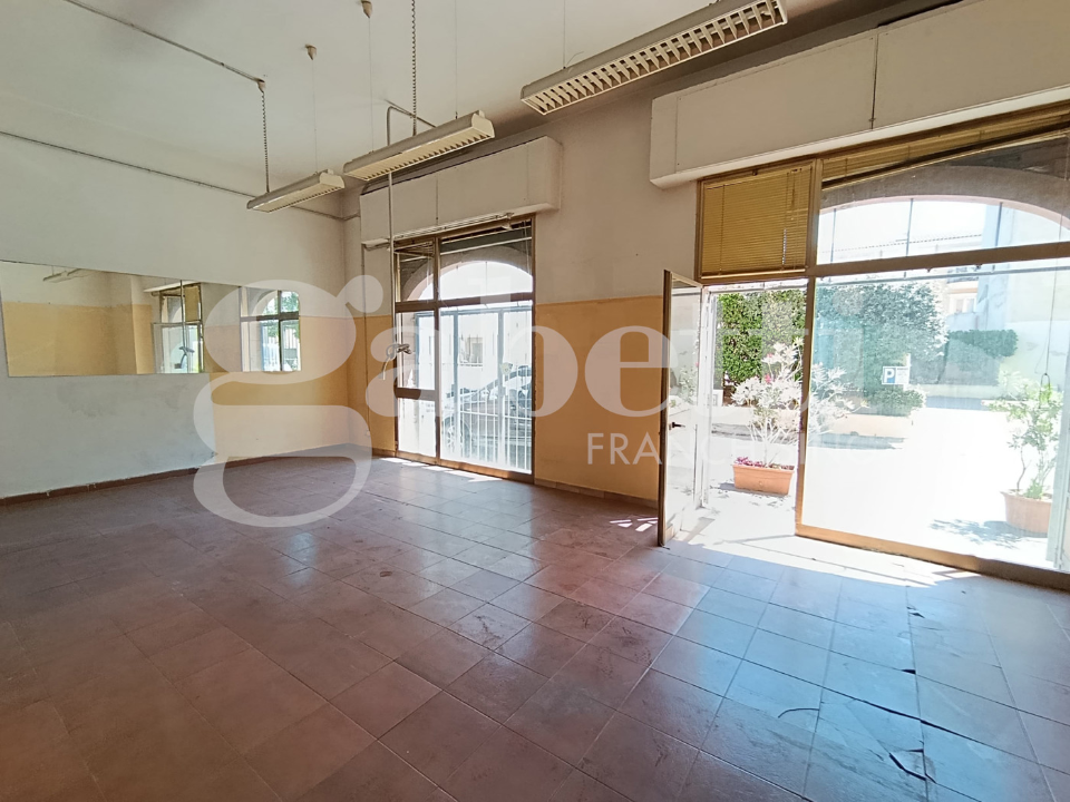 Appartamento - Image 15