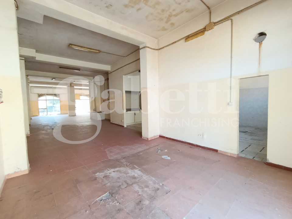 Appartamento - Image 7